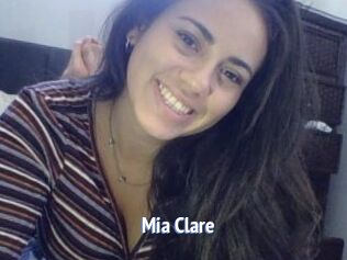 Mia_Clare