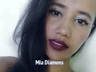 Mia_Diamons