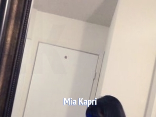 Mia_Kapri