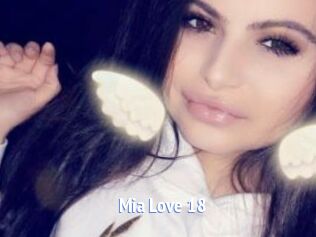 Mia_Love_18