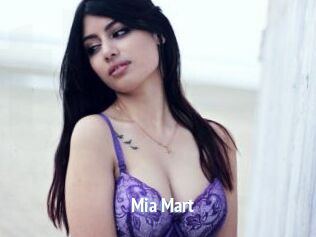 Mia_Mart