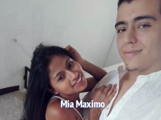 Mia_Maximo