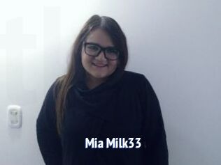 Mia_Milk33