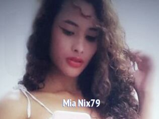 Mia_Nix79