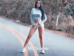 Mia_Oconnor