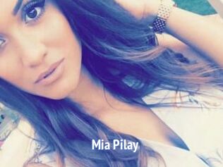 Mia_Pilay
