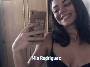 Mia_Rodriguez