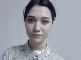 Mia_Sun
