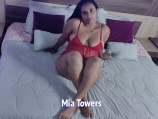 Mia_Towers