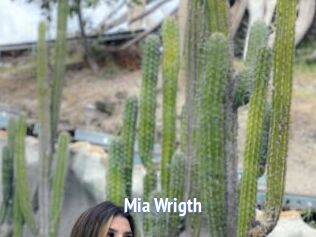 Mia_Wrigth