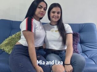 Mia_and_Lea