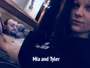 Mia_and_Tyler