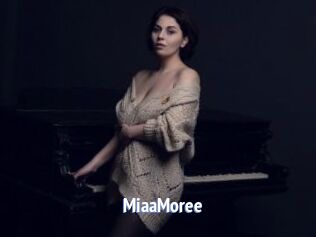 MiaaMoree