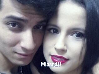 MiaandJJ