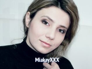 MiakayXXX