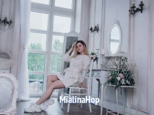 MialinaHop