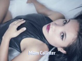 Miam_Callister