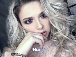Mianna