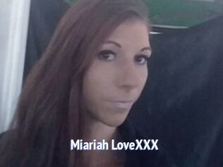 Miariah_LoveXXX