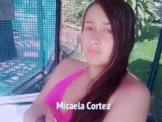 Micaela_Cortez