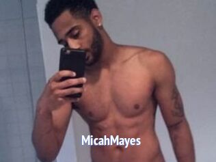 Micah_Mayes
