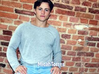 MicahTorres