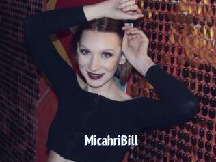 MicahriBill