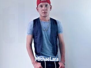 MichaeLara