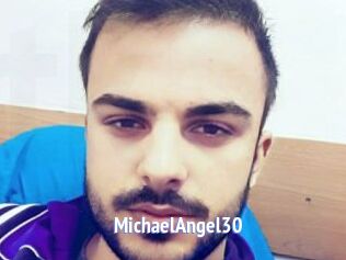 MichaelAngel30