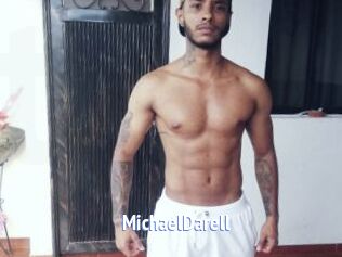 MichaelDarell