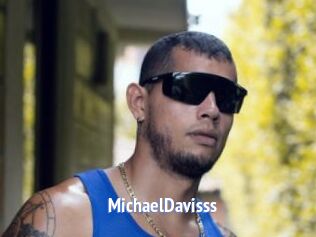 MichaelDavisss