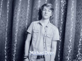 MichaelDeen