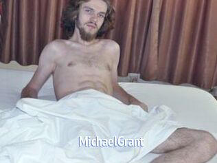 MichaelGrant