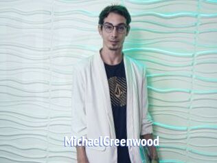 MichaelGreenwood