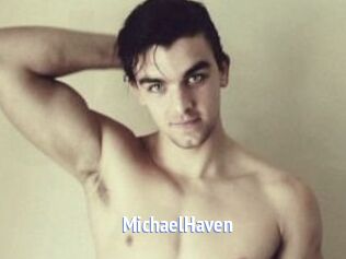 MichaelHaven