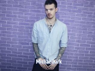 MichaelKirk