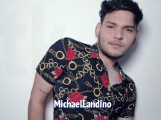 MichaelLandino