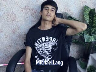 MichaelLang Telefon Kontakte