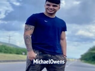 MichaelOwens
