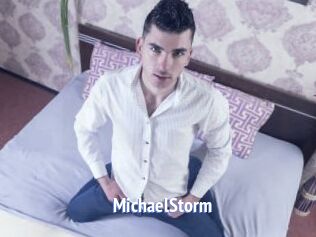 MichaelStorm