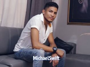 MichaelSwift