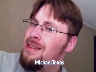 Michael_Texas