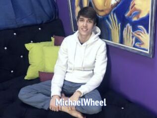 MichaelWheel