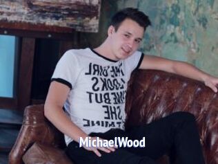 MichaelWood