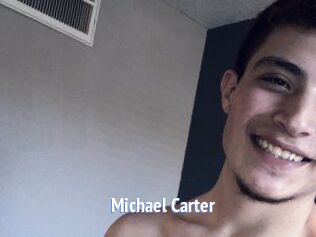 Michael_Carter