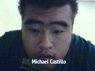Michael_Castillo