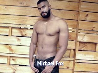 Michael_Fox
