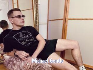 Michael_Gentle