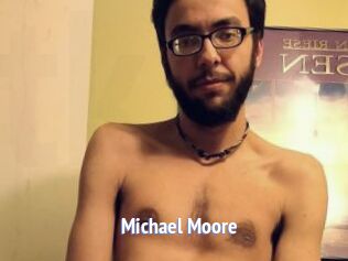 Michael_Moore