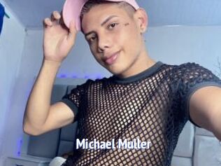 Michael_Muller